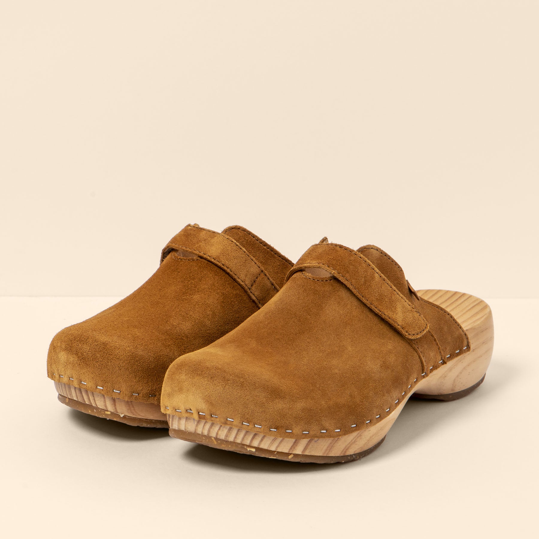gid://shopify/Product/15700088947020_2