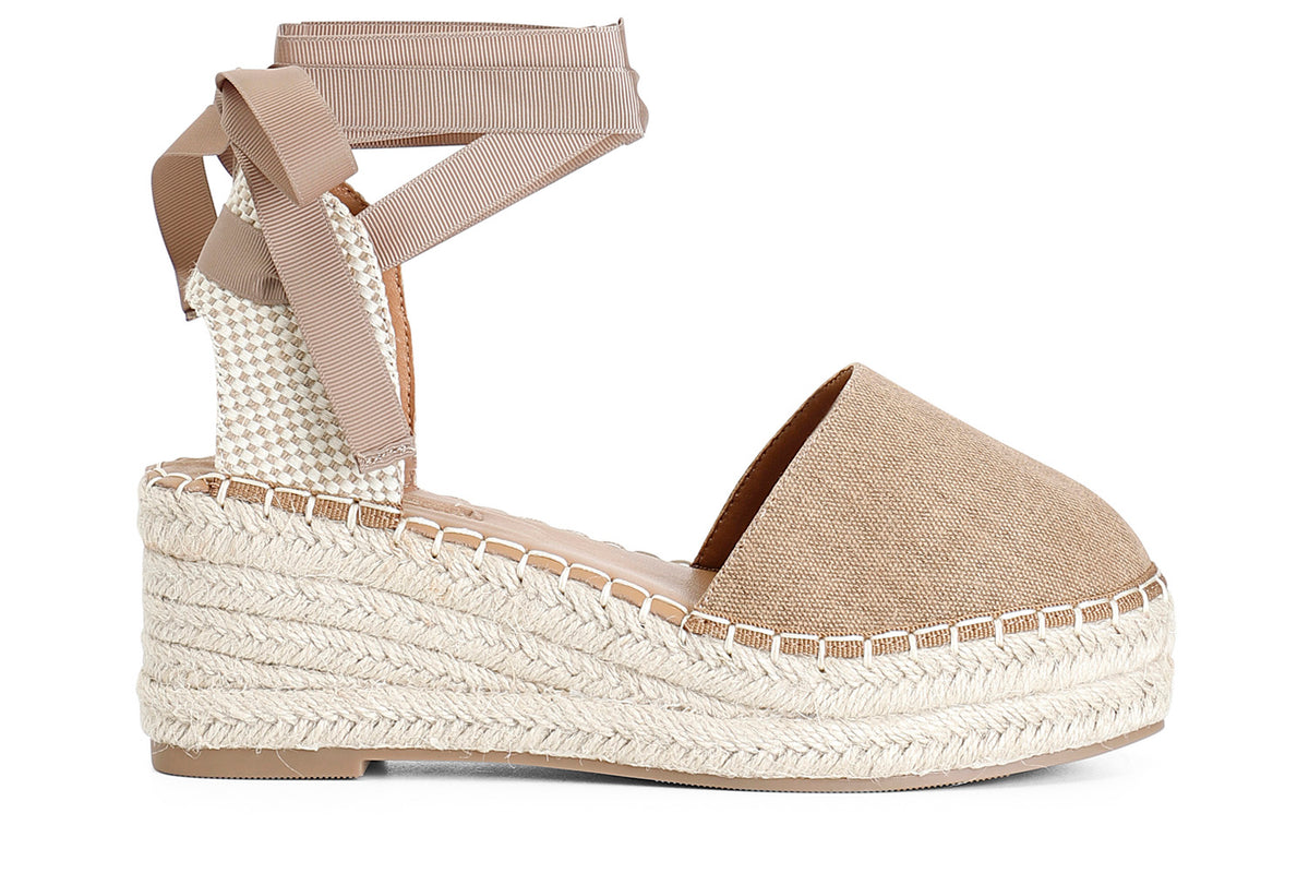 gid://shopify/Product/16121907773772_1