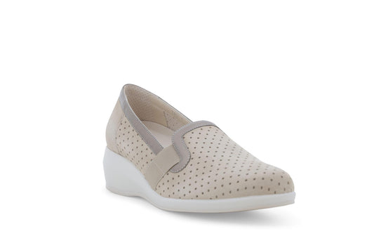gid://shopify/Product/15685840765260_2