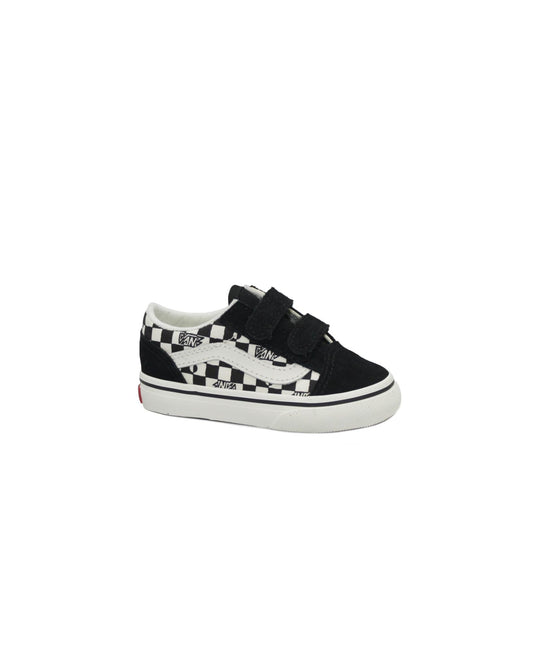 gid://shopify/Product/15738150682956_1