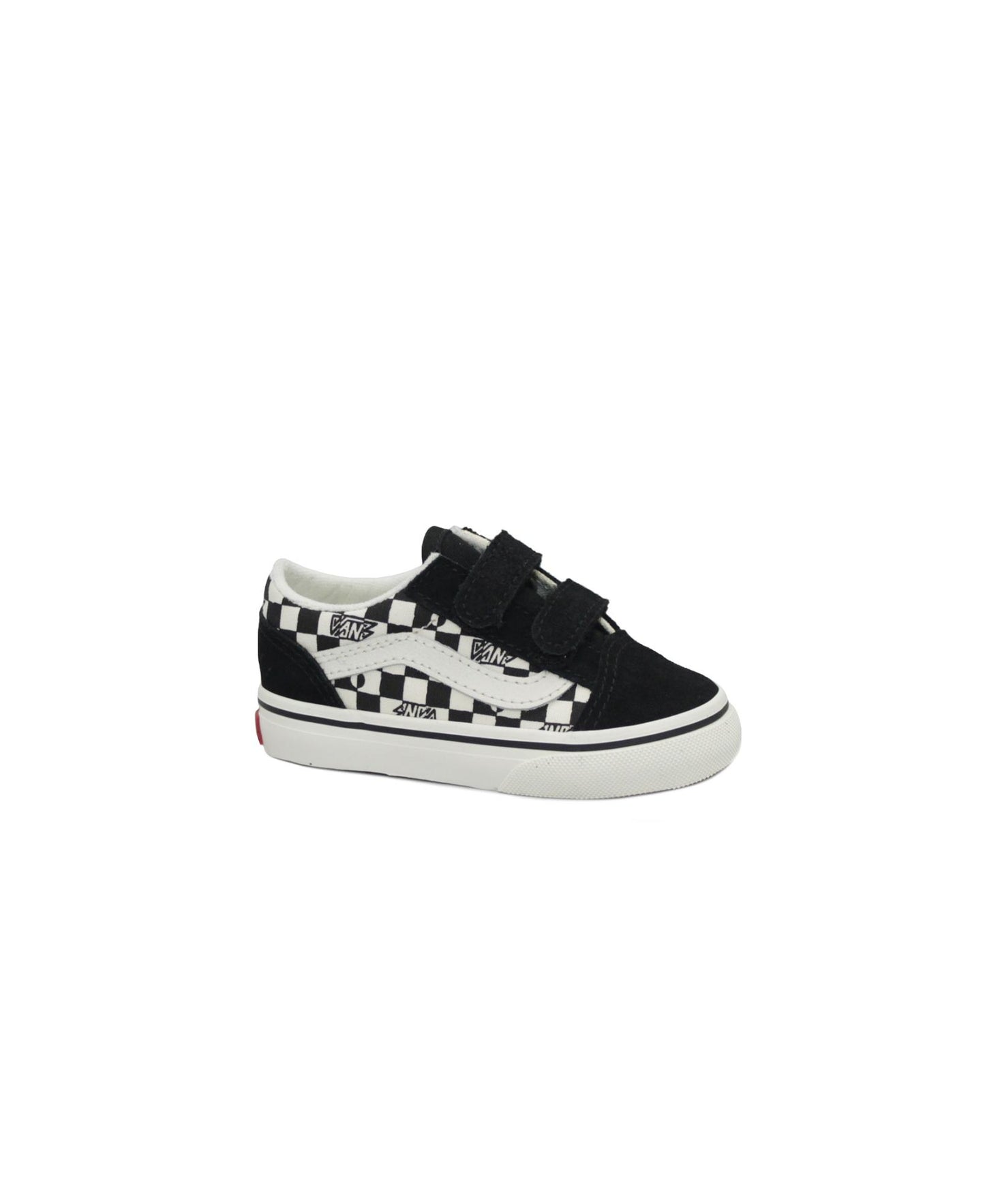 gid://shopify/Product/15738150682956_1