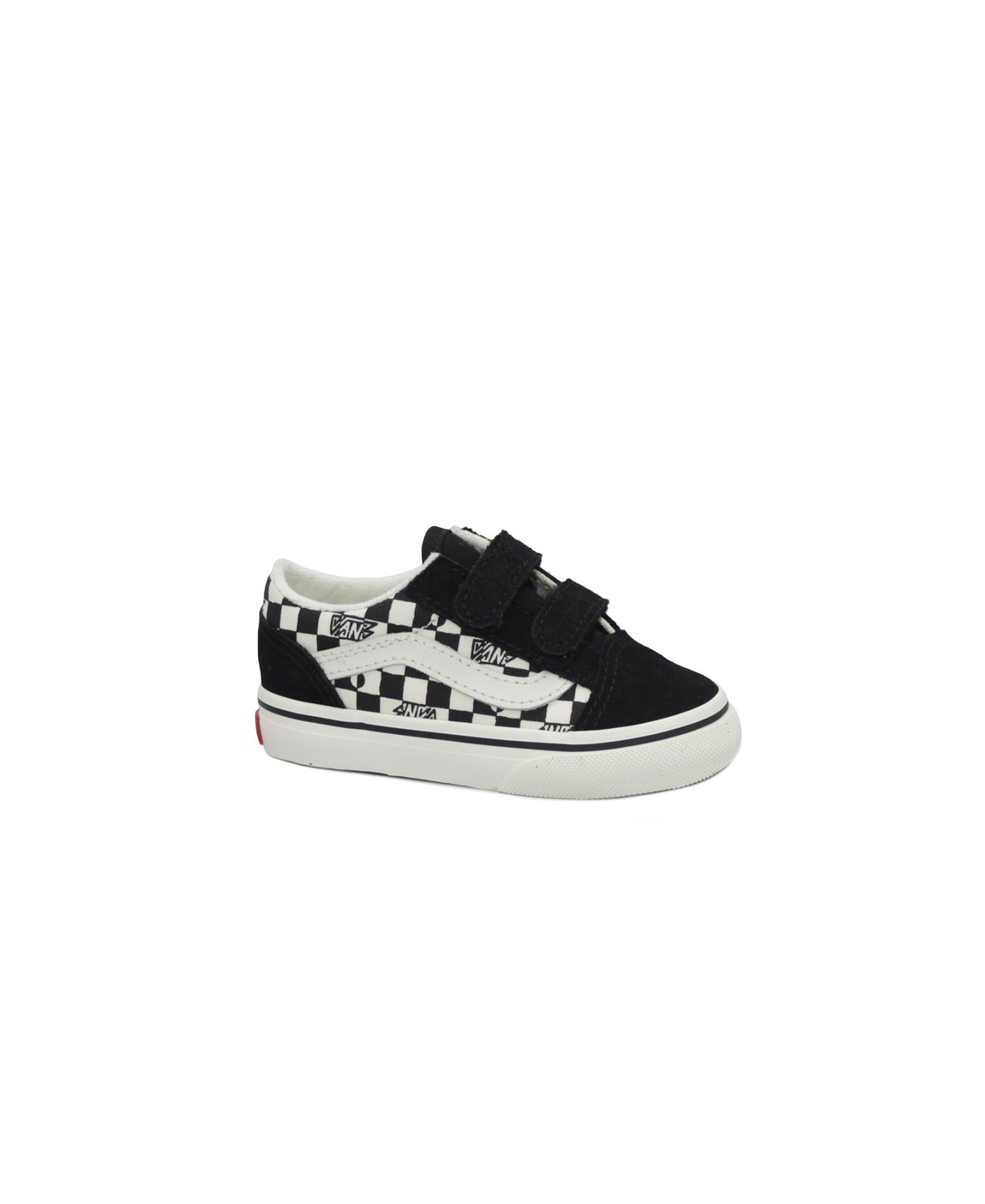 gid://shopify/Product/15738150682956_1