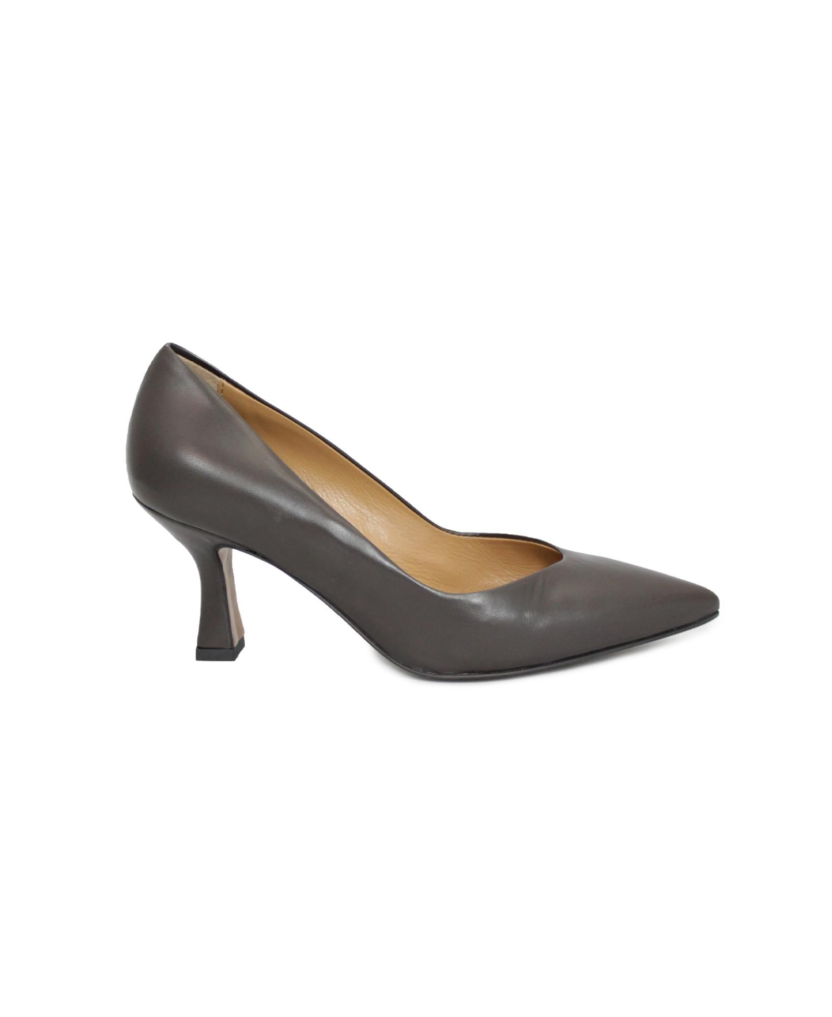 gid://shopify/Product/15738001457484_1