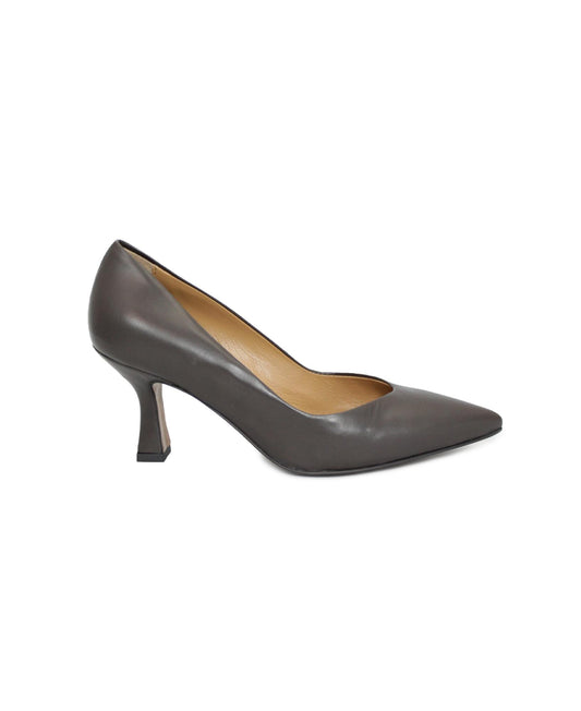 gid://shopify/Product/15738001457484_1