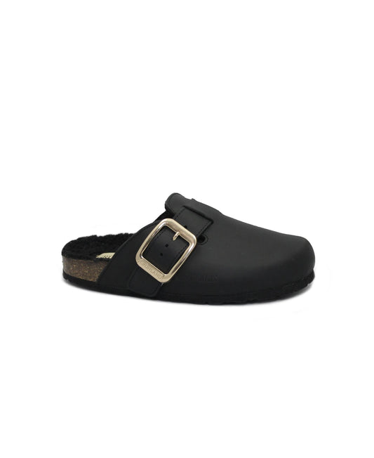 gid://shopify/Product/15737887588684_1