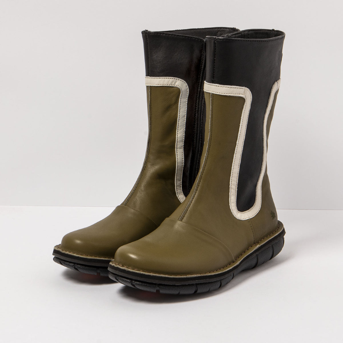 gid://shopify/Product/16171430216012_2