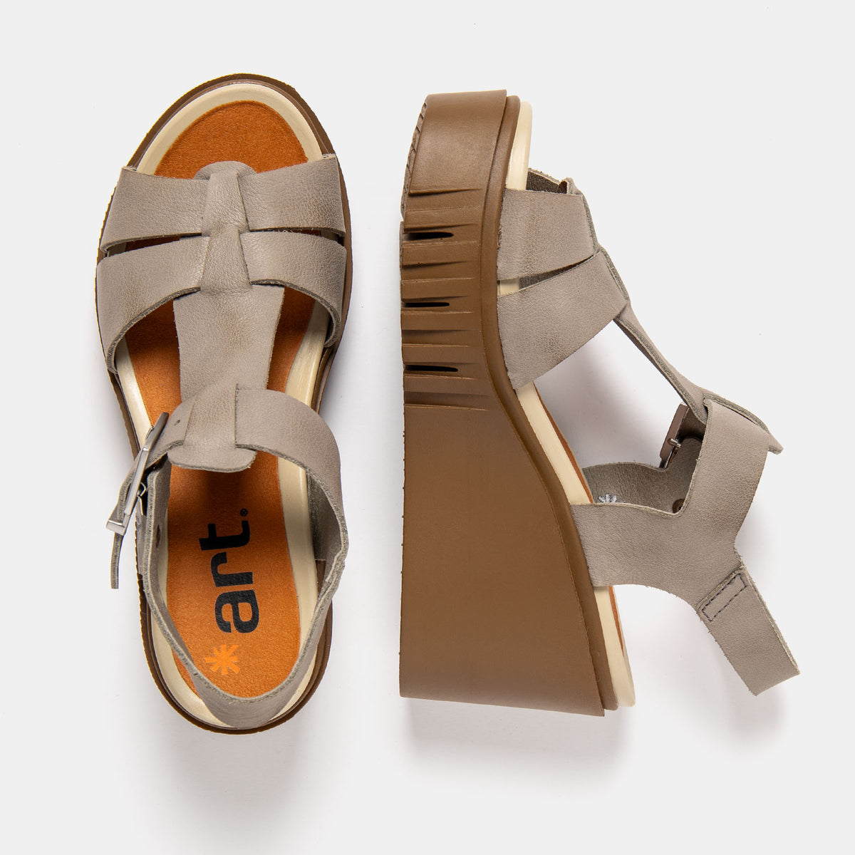 gid://shopify/Product/16173102334284_4