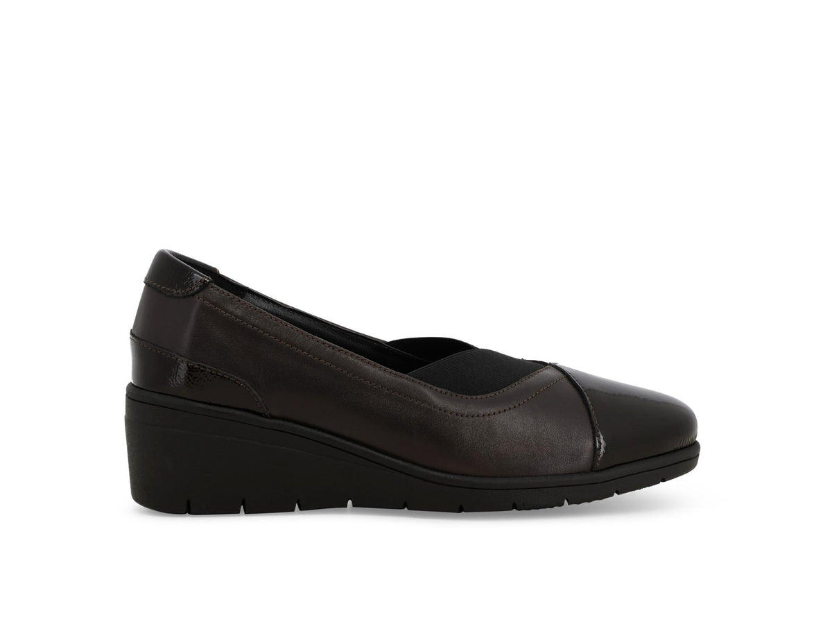 gid://shopify/Product/16118176809292_1