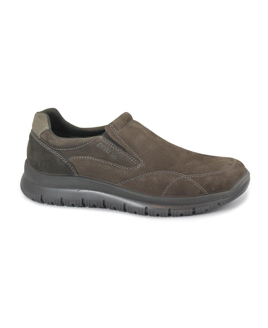 gid://shopify/Product/15737725354316_1
