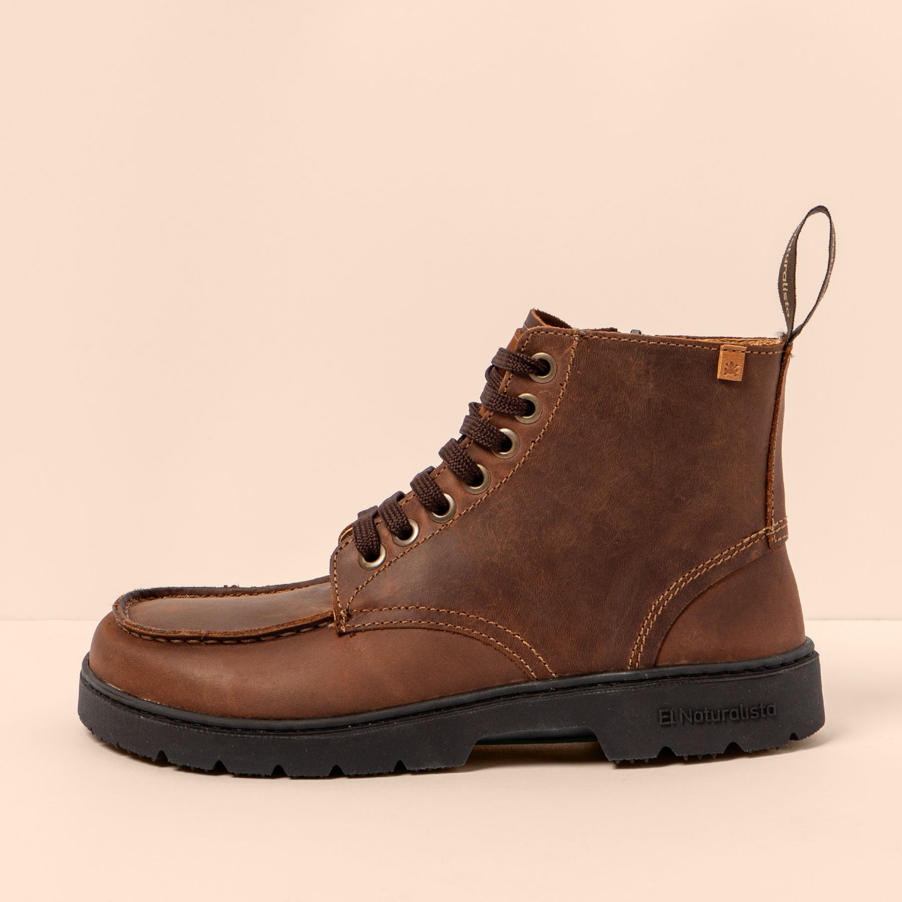 gid://shopify/Product/15792007086412_1