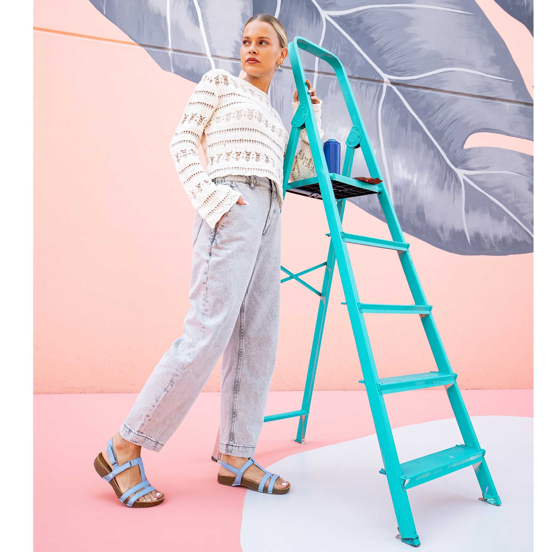 gid://shopify/Product/15785675850060_8