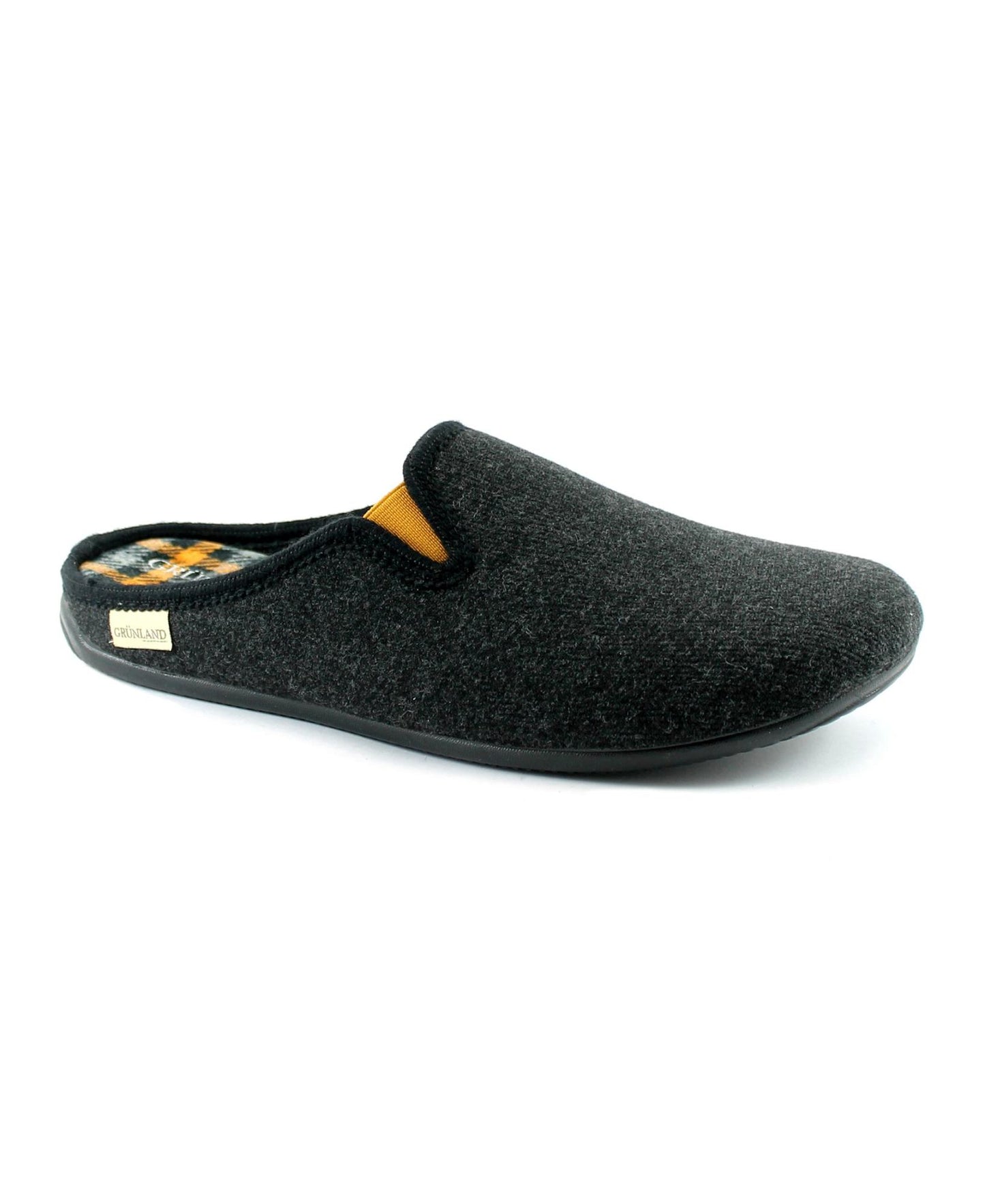 gid://shopify/Product/15739830337868_2