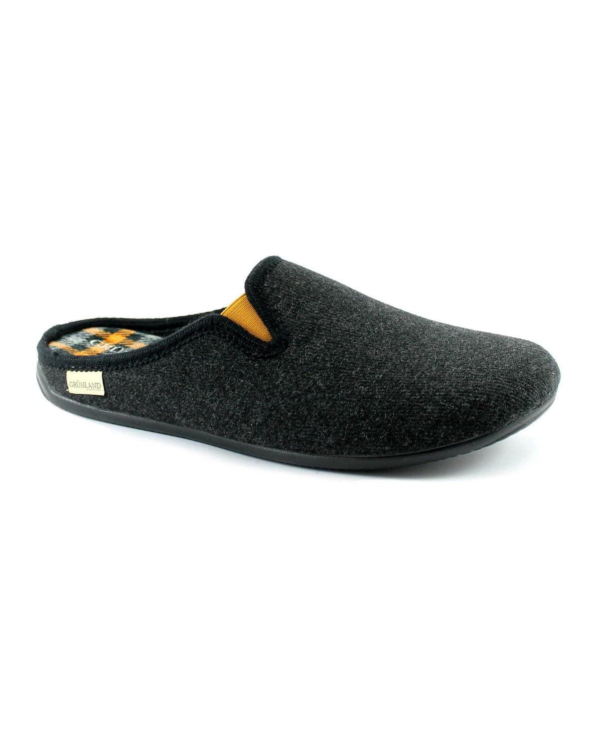 gid://shopify/Product/15739830337868_2