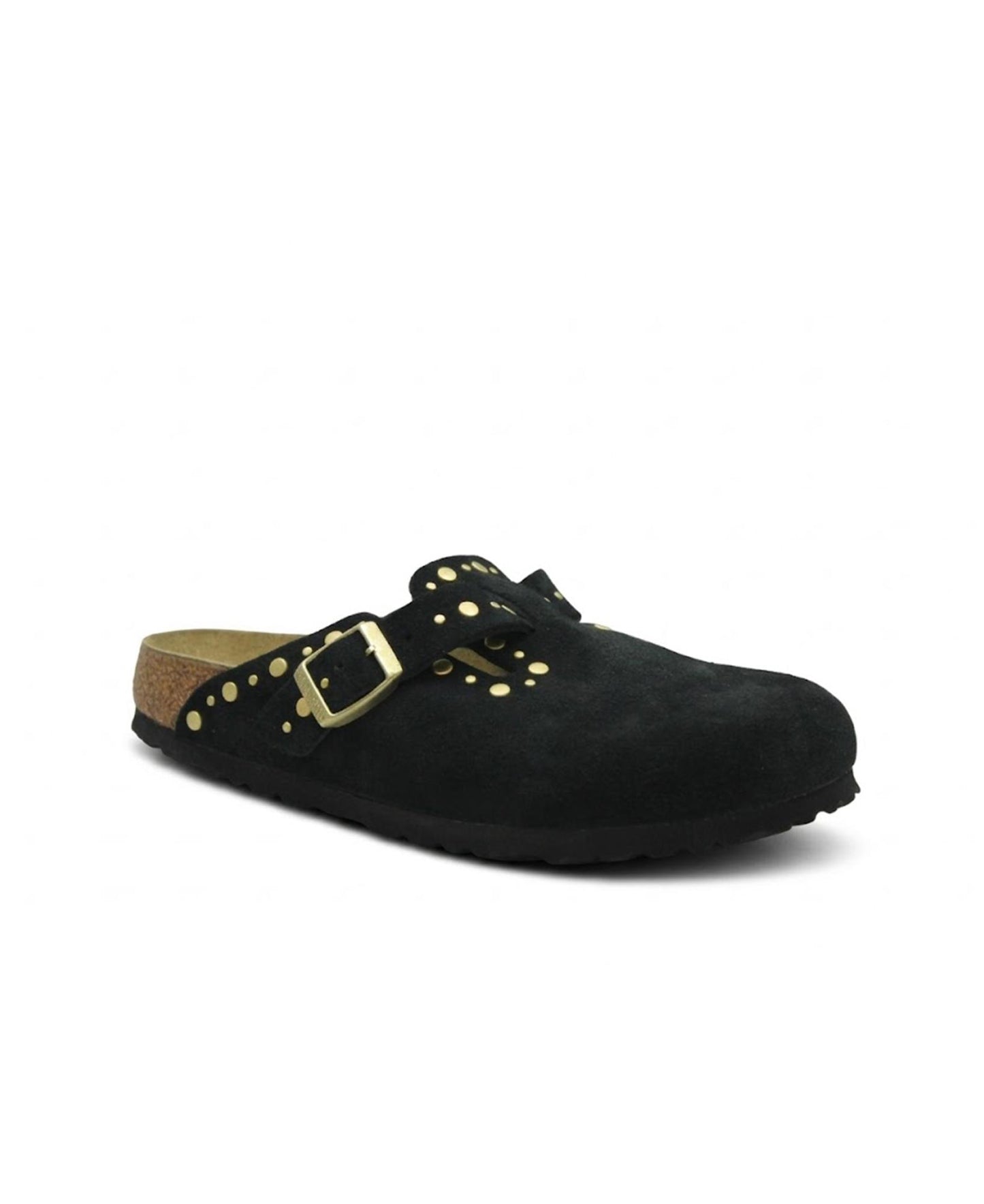 gid://shopify/Product/15756597854540_1