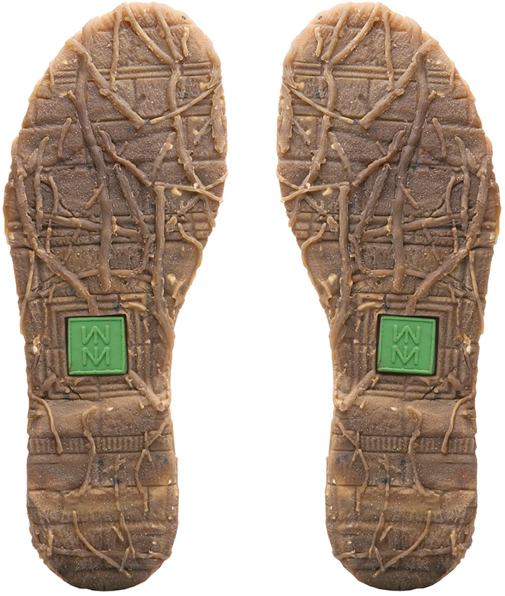 gid://shopify/Product/15700268974412_6
