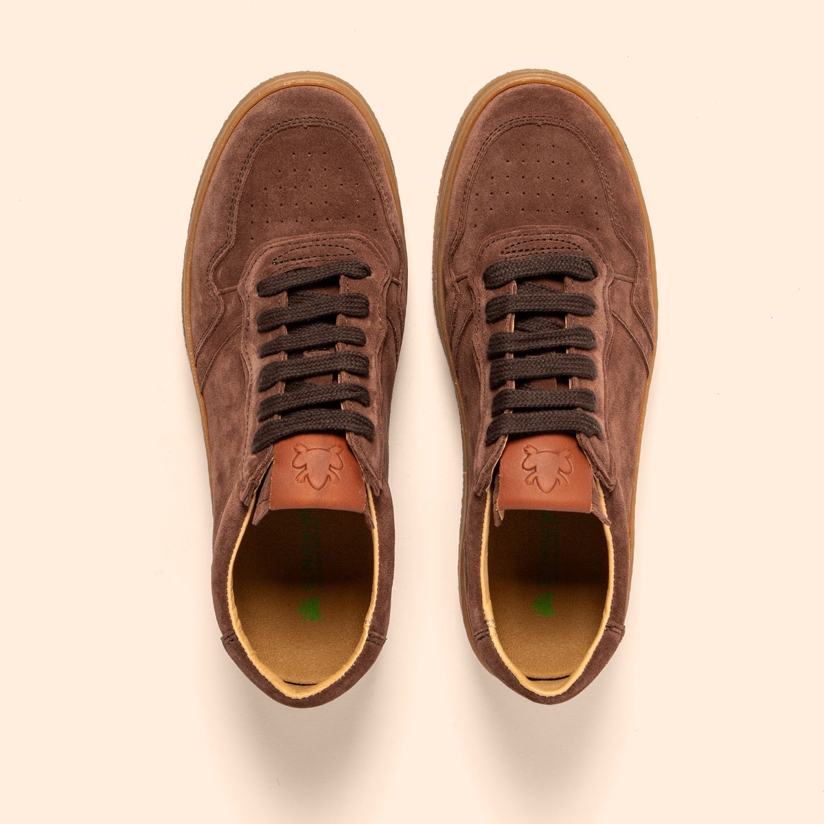 gid://shopify/Product/16124058665292_4