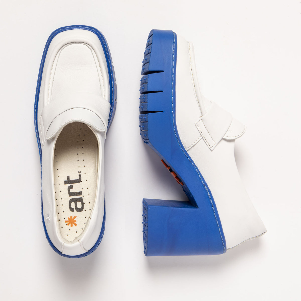 gid://shopify/Product/16171740070220_7