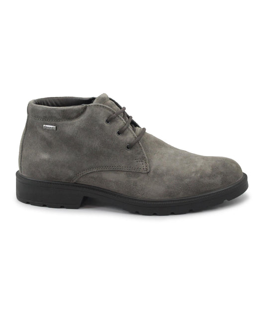 gid://shopify/Product/15737987105100_1