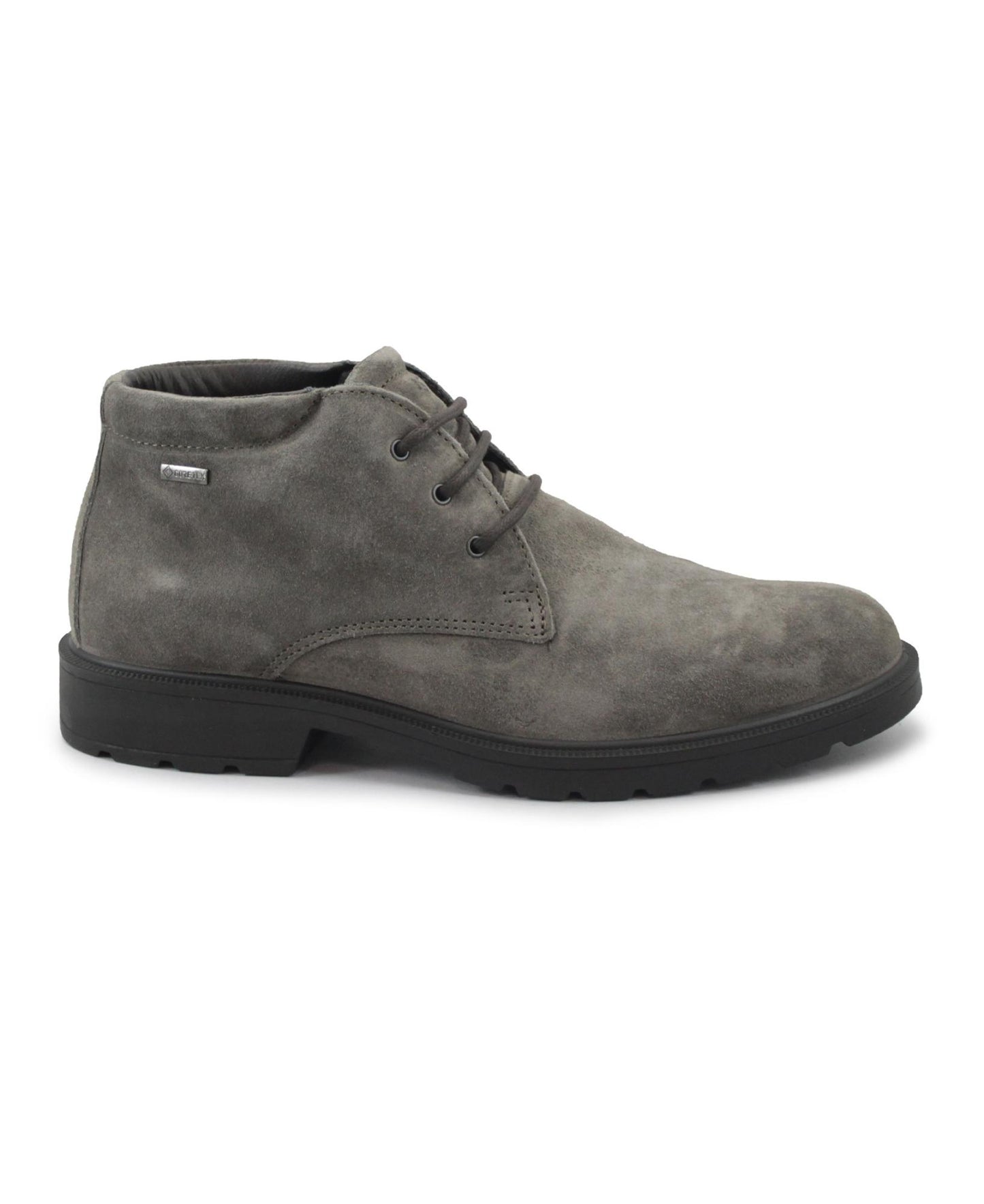 gid://shopify/Product/15737987105100_1