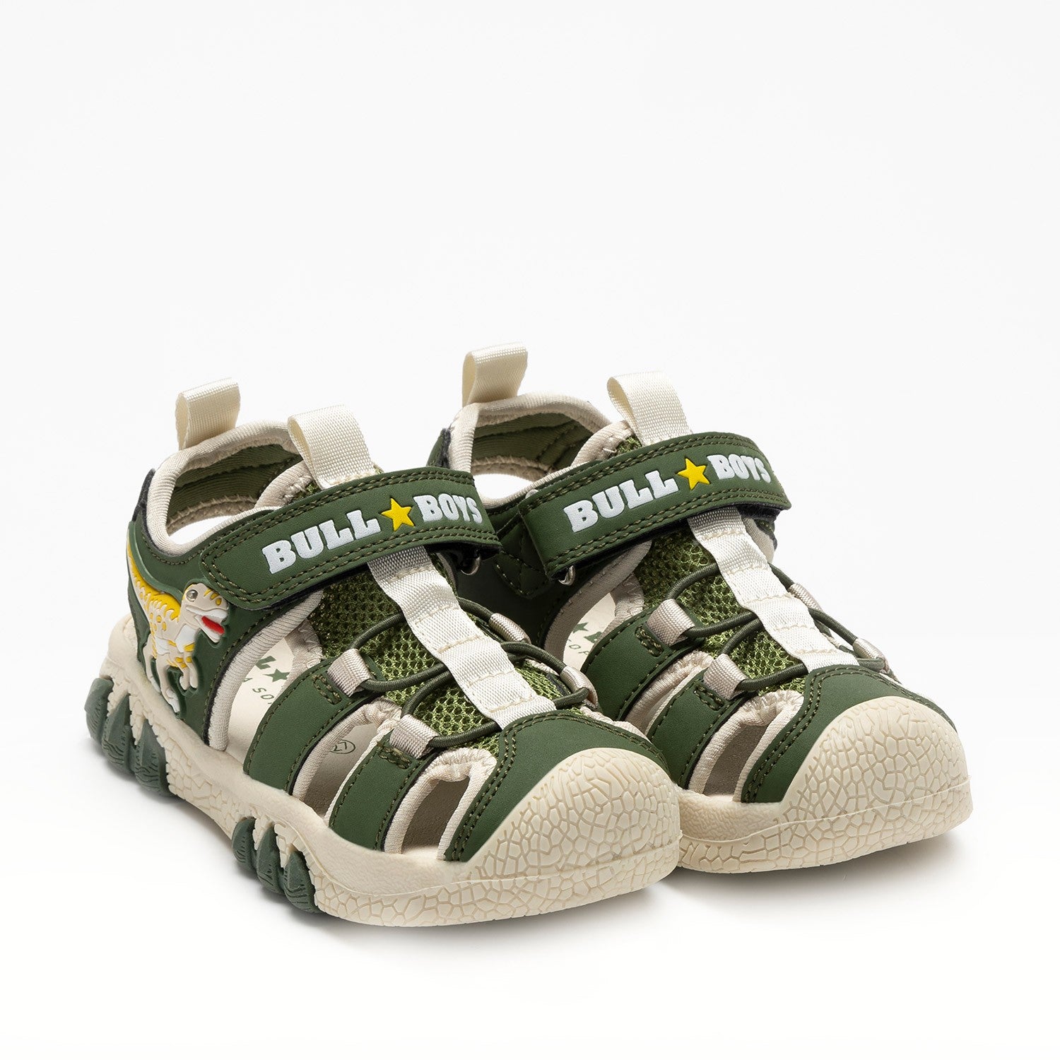 gid://shopify/Product/15755350737228_2