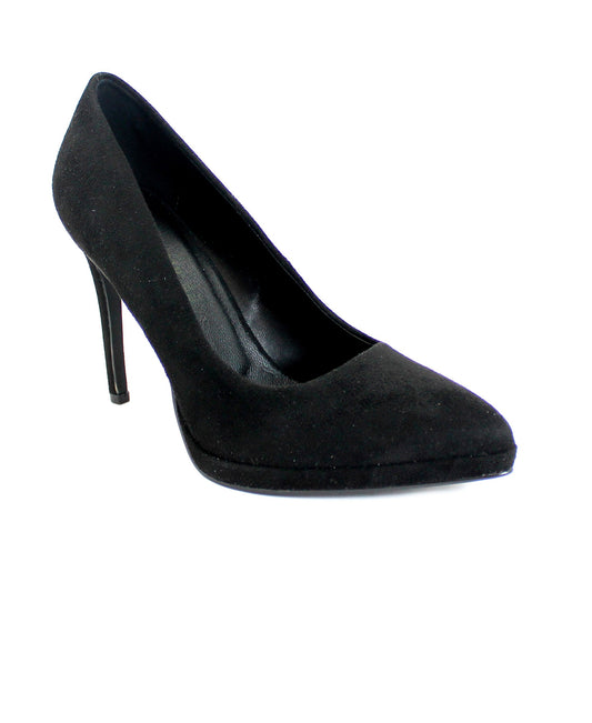 gid://shopify/Product/15740190556492_1