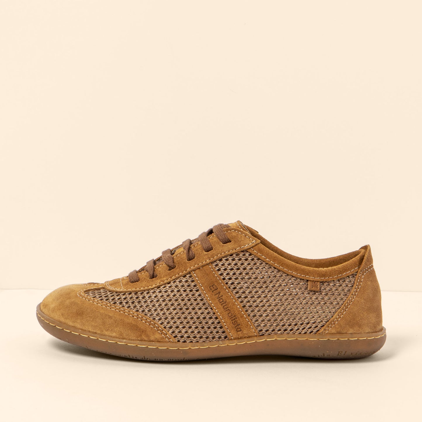 gid://shopify/Product/15791441805644_1