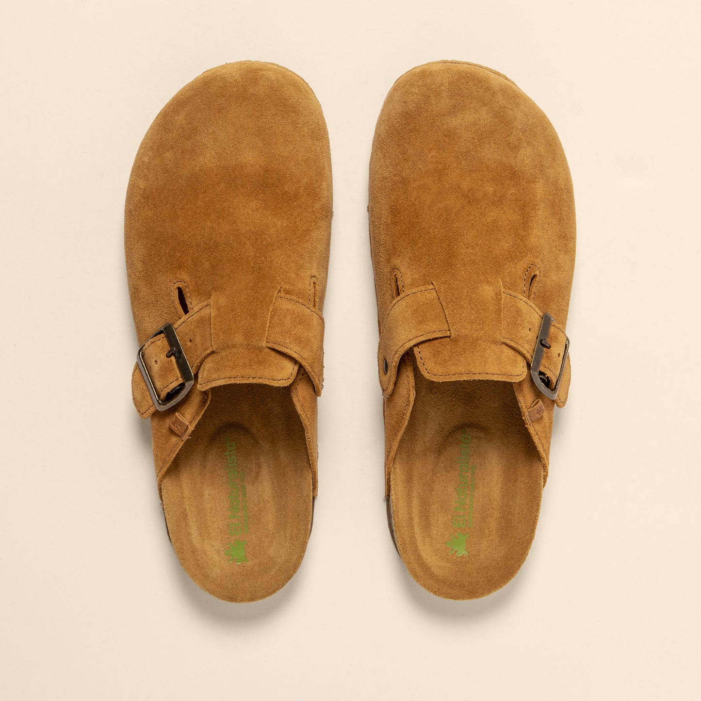 gid://shopify/Product/15700070039884_4