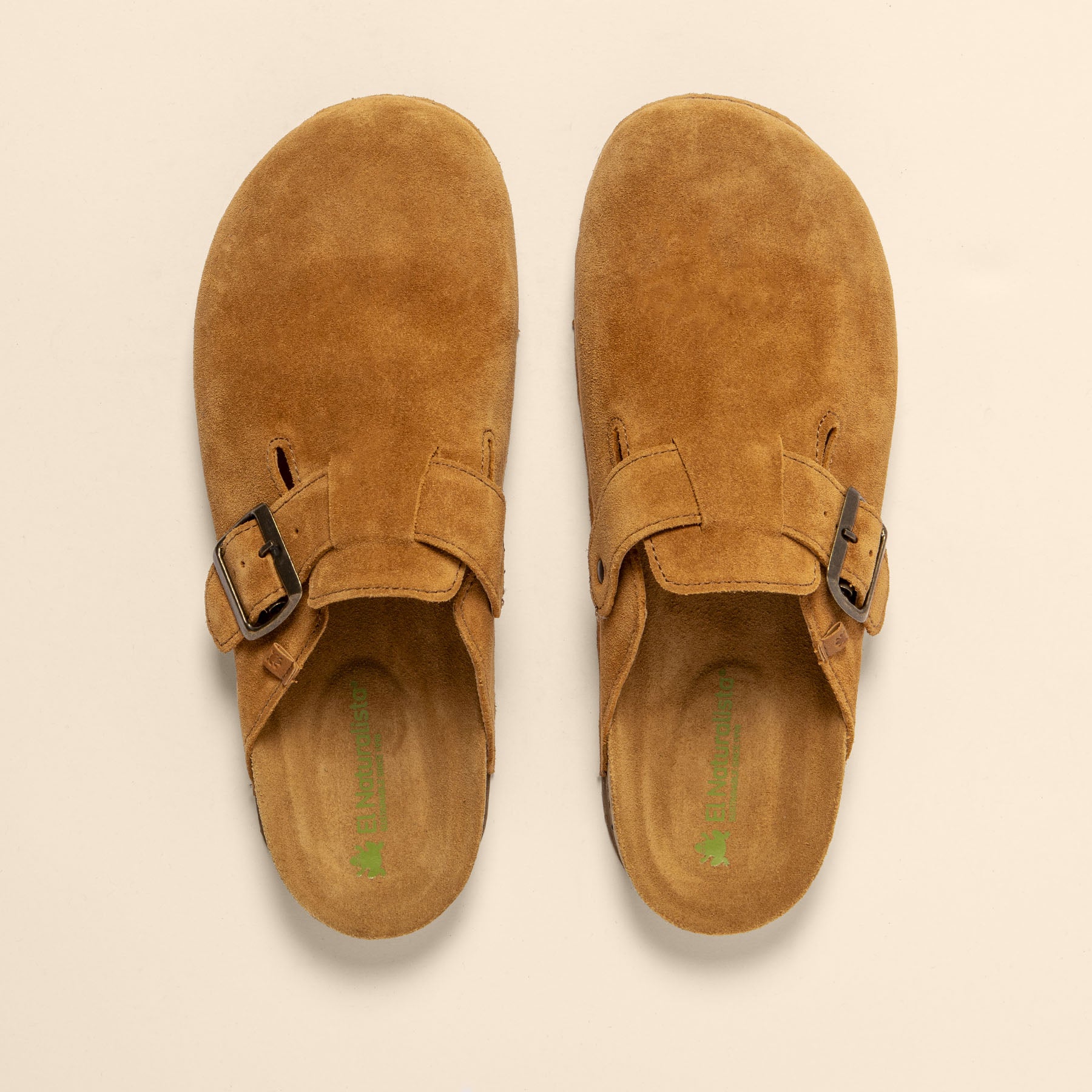 gid://shopify/Product/15700070039884_4