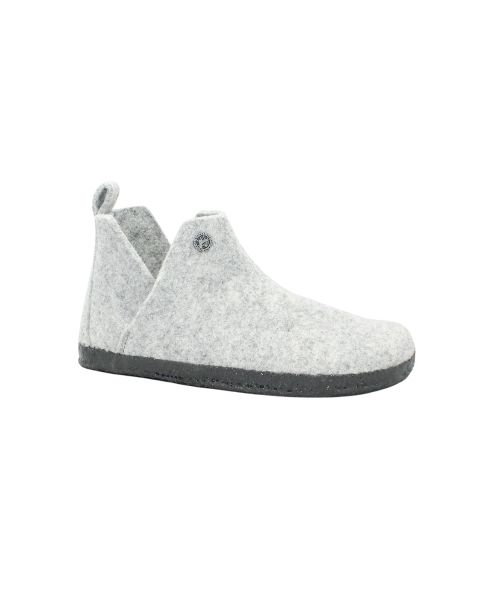 gid://shopify/Product/15966273110348_1
