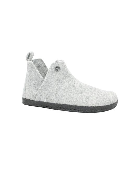 gid://shopify/Product/15966273110348_1