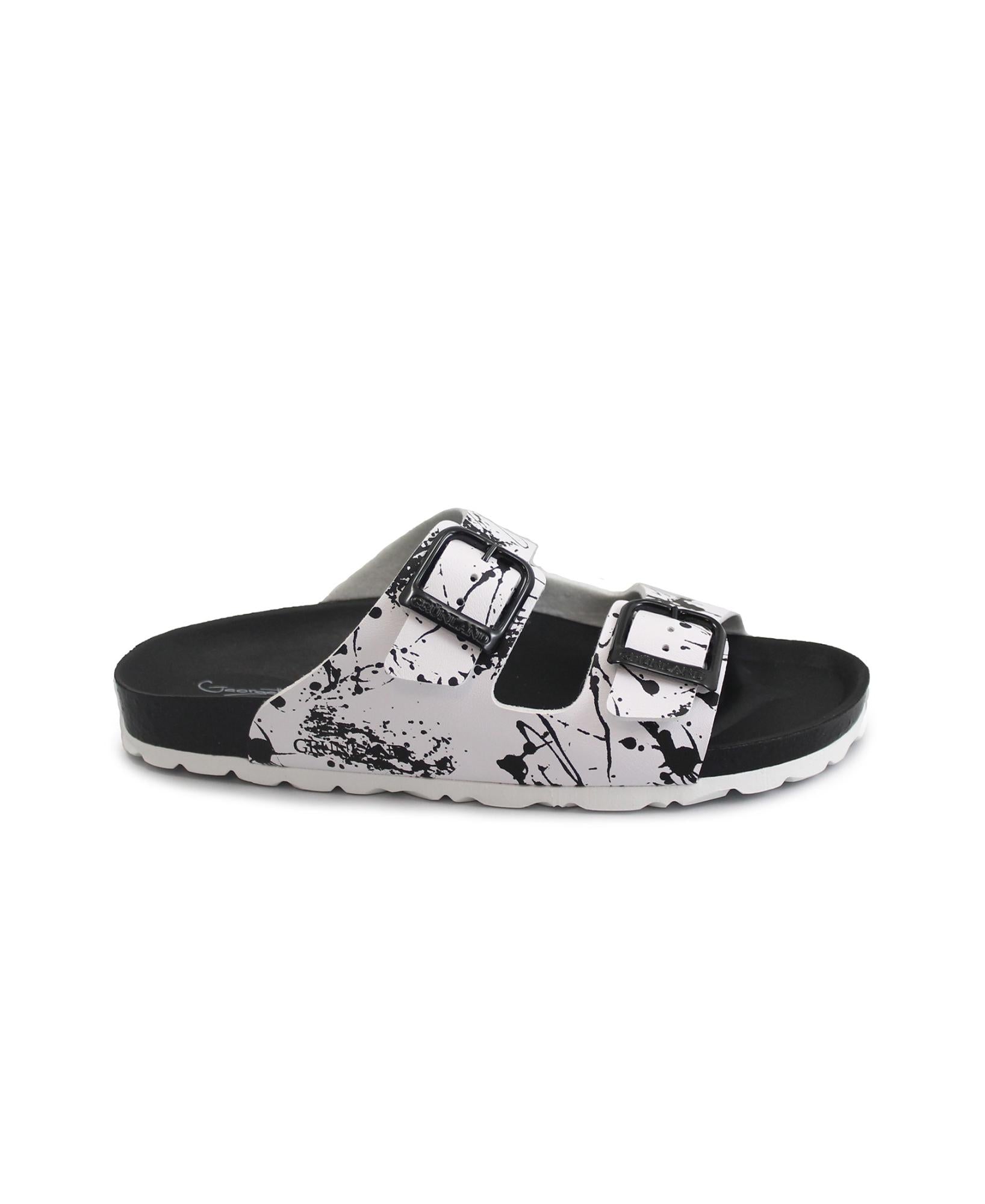 gid://shopify/Product/15740221817164_1
