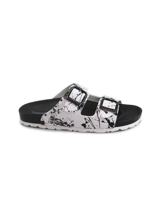 gid://shopify/Product/15740221817164_1