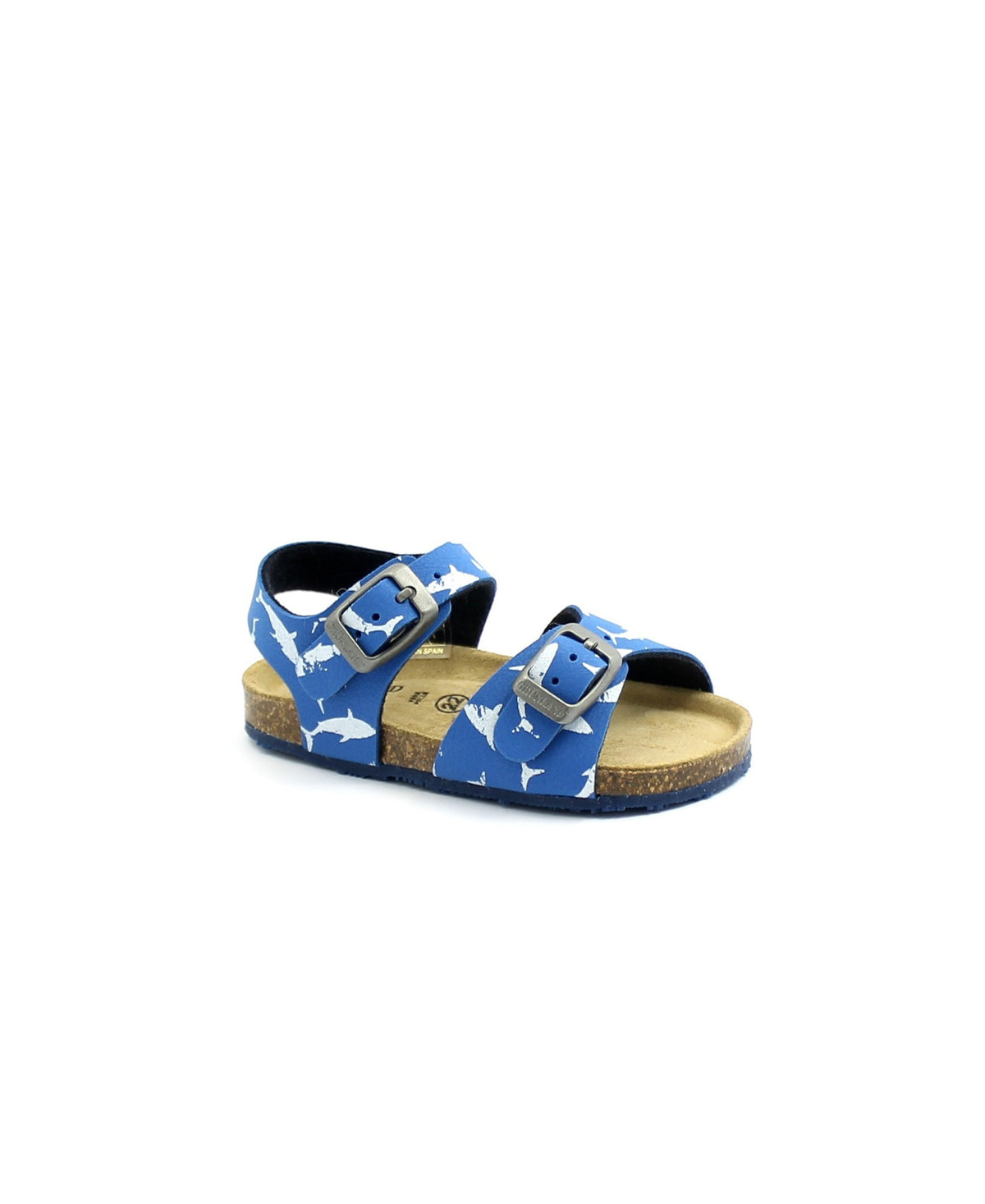 gid://shopify/Product/15739573961036_1
