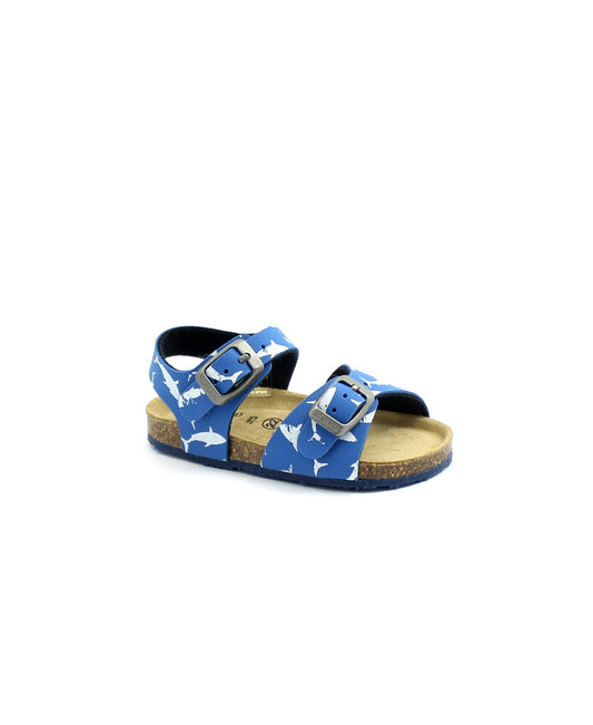 gid://shopify/Product/15739573961036_1