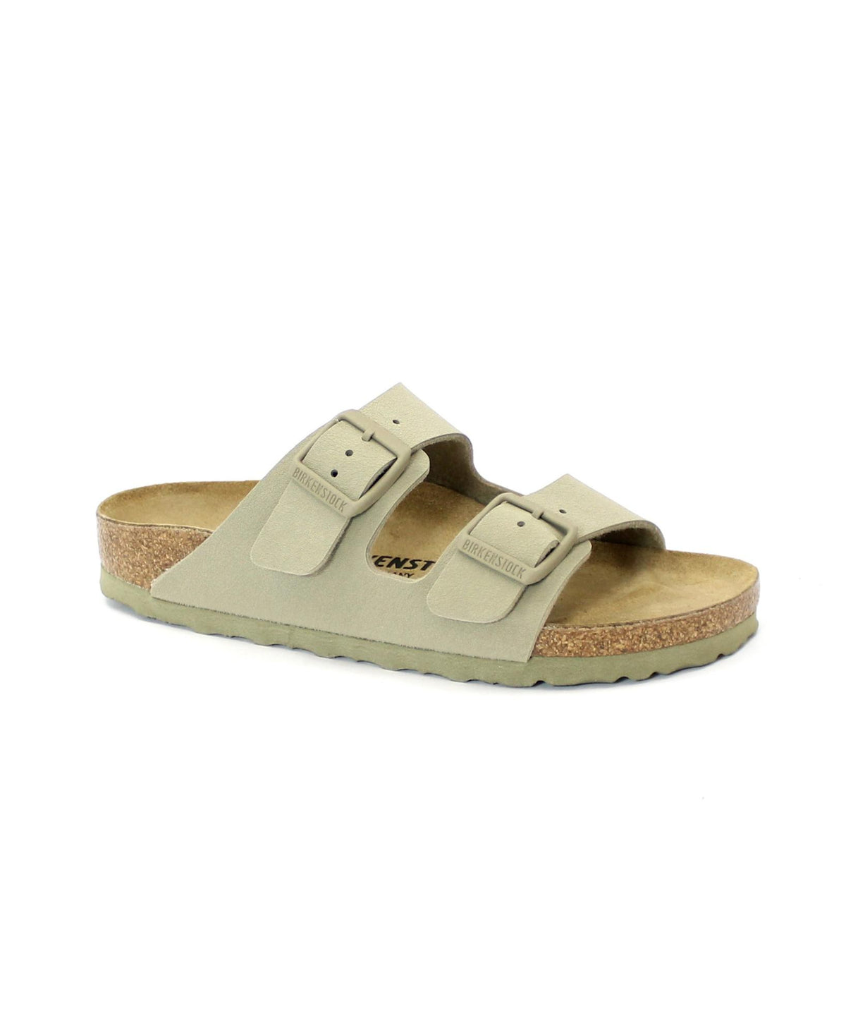 gid://shopify/Product/15740136259916_1