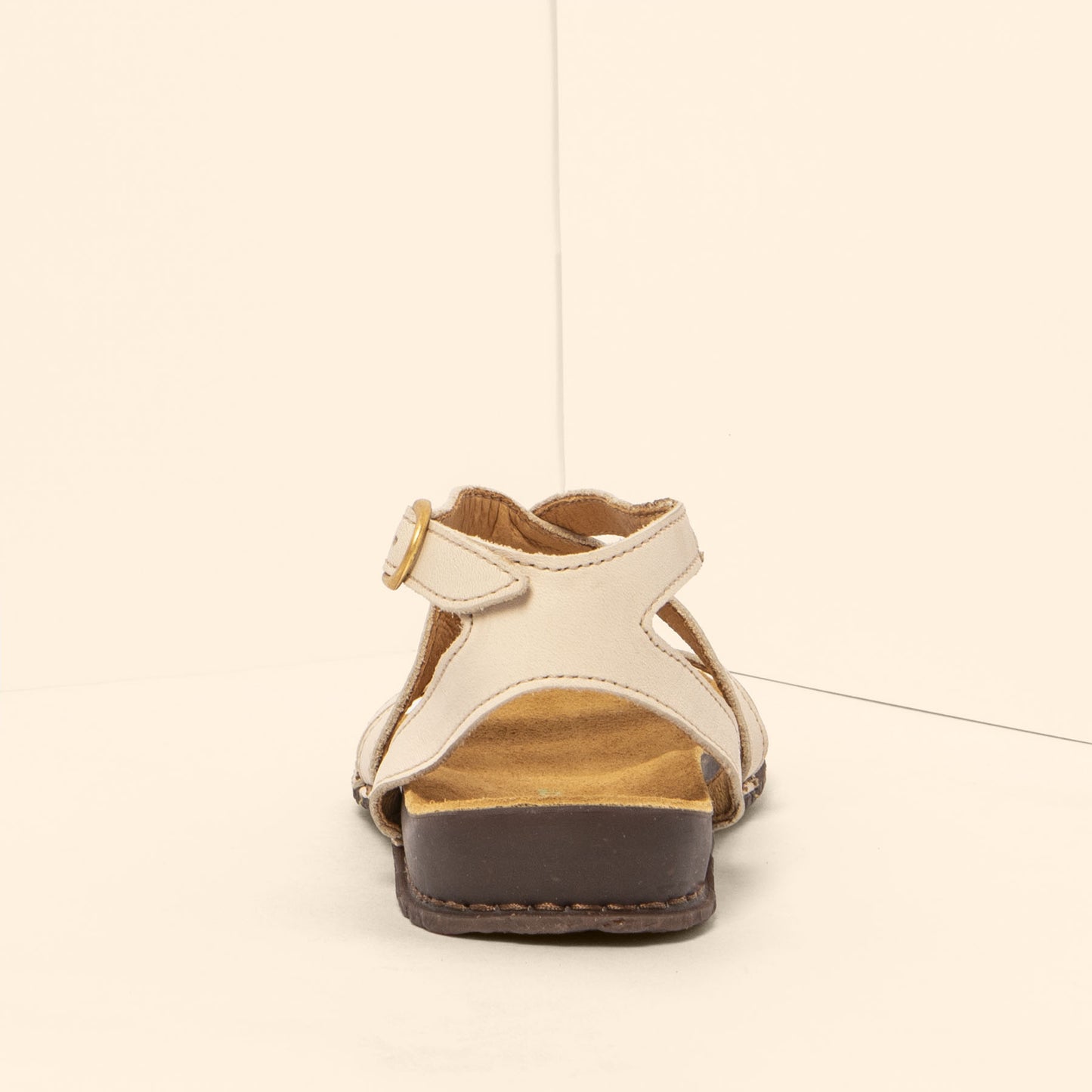 gid://shopify/Product/15700512375116_5