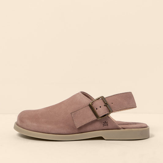 gid://shopify/Product/15700585382220_1