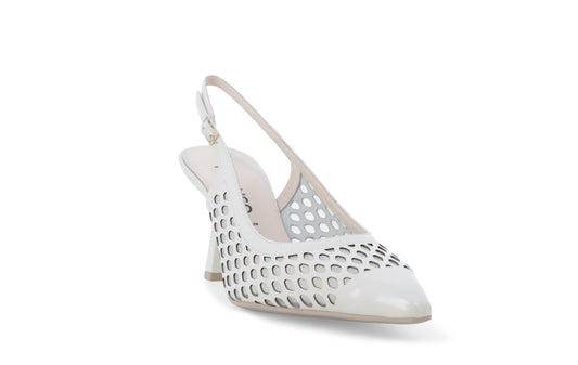 gid://shopify/Product/15686315245900_2