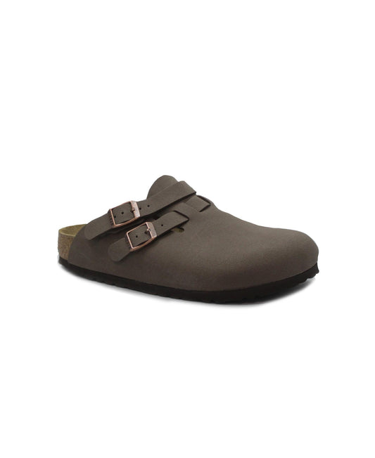 gid://shopify/Product/15774635819340_1