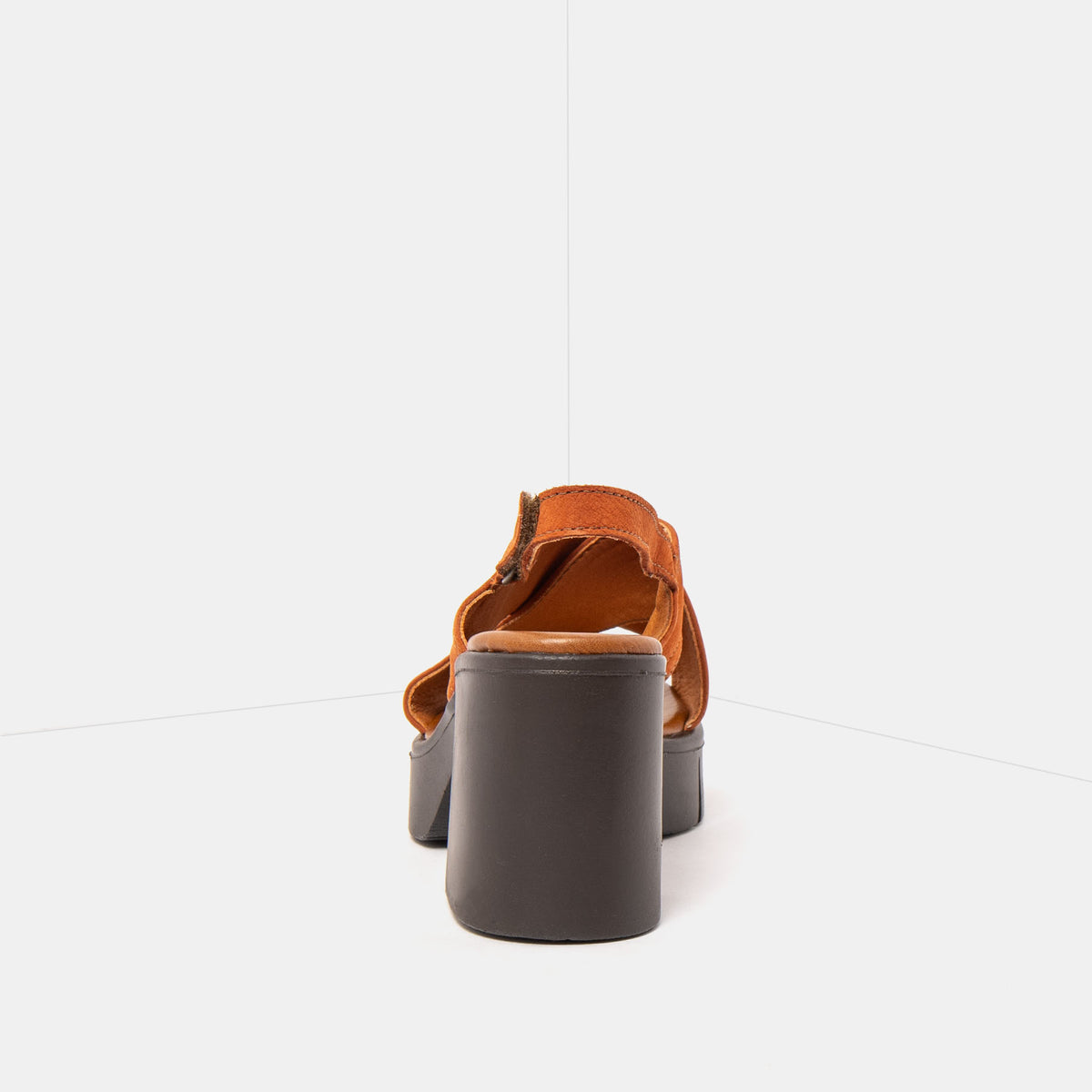 gid://shopify/Product/16173032767820_5