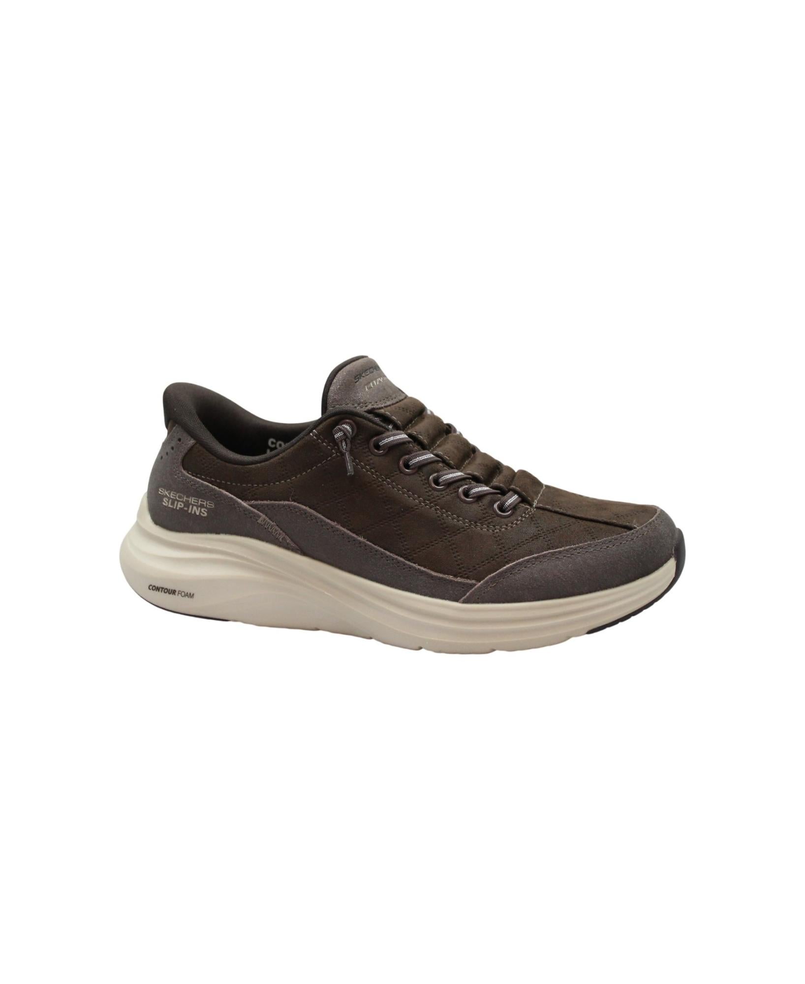 gid://shopify/Product/16061794582860_1