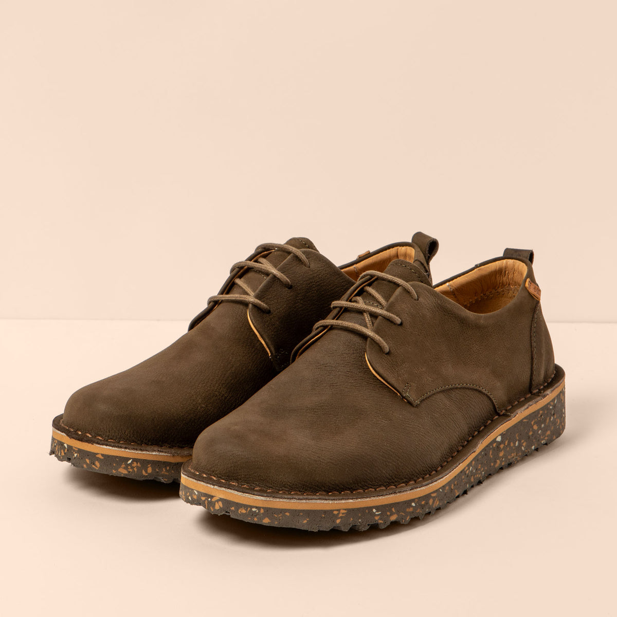 gid://shopify/Product/16124483993932_2