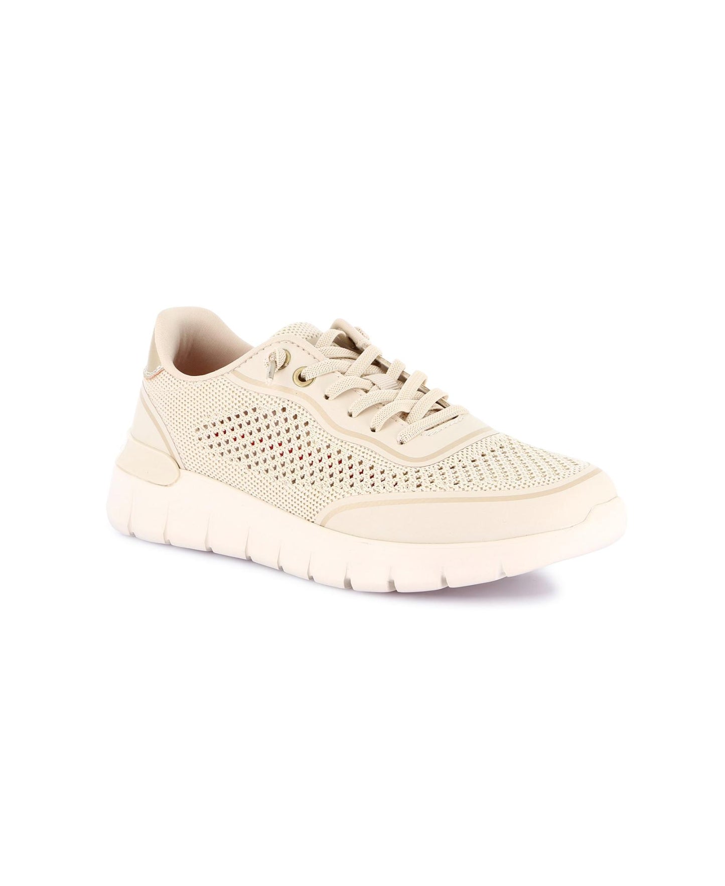 gid://shopify/Product/15738158645580_1