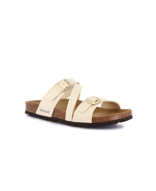 gid://shopify/Product/15859443401036_1
