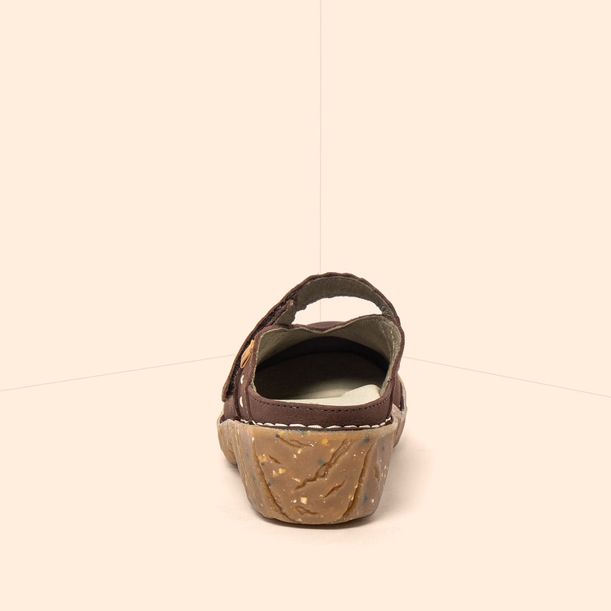 gid://shopify/Product/16124886024524_5