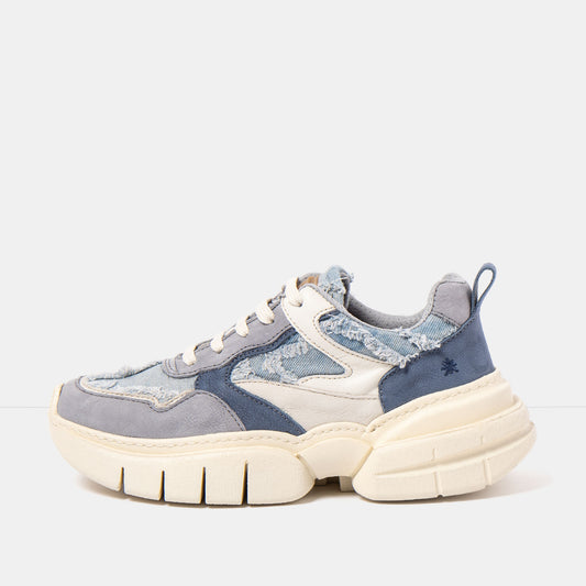 gid://shopify/Product/16172950585676_1
