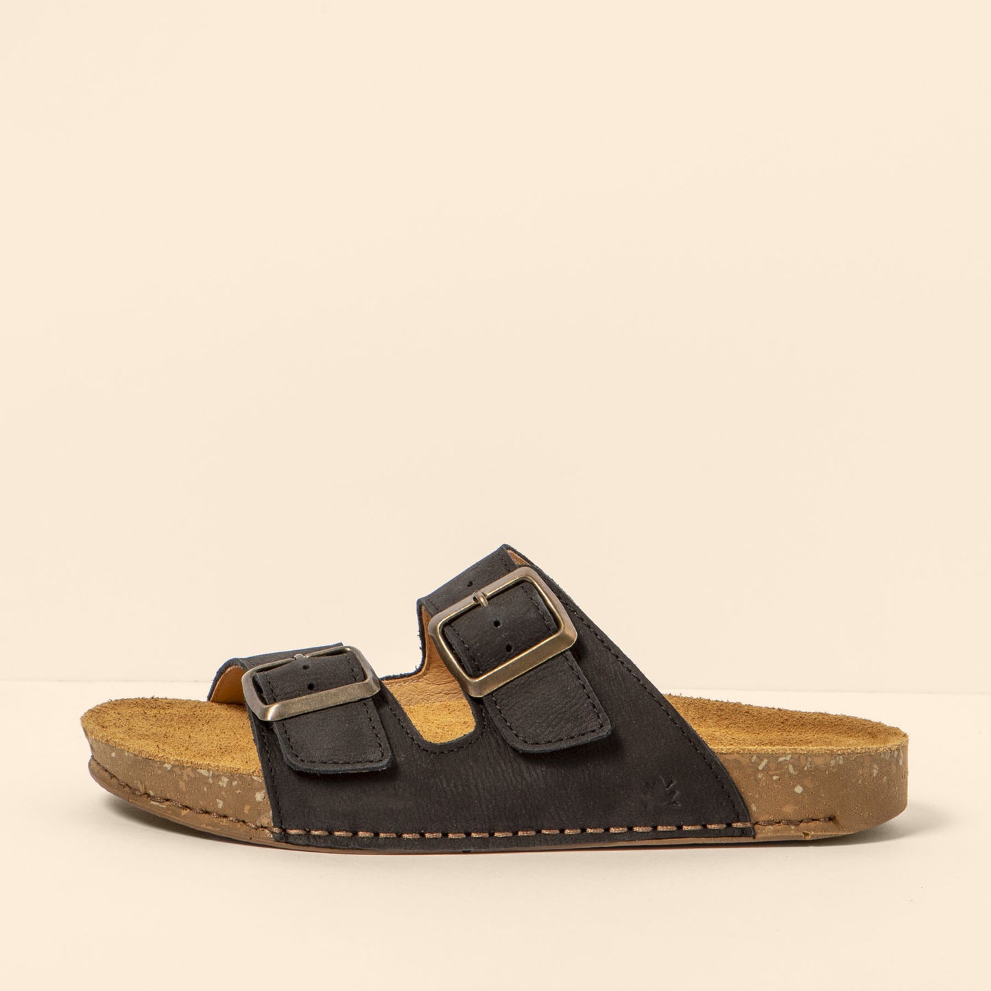 gid://shopify/Product/15700064960844_1