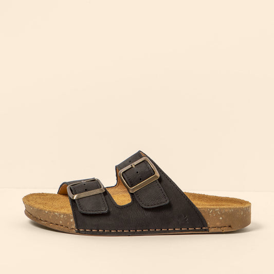 gid://shopify/Product/15700064960844_1