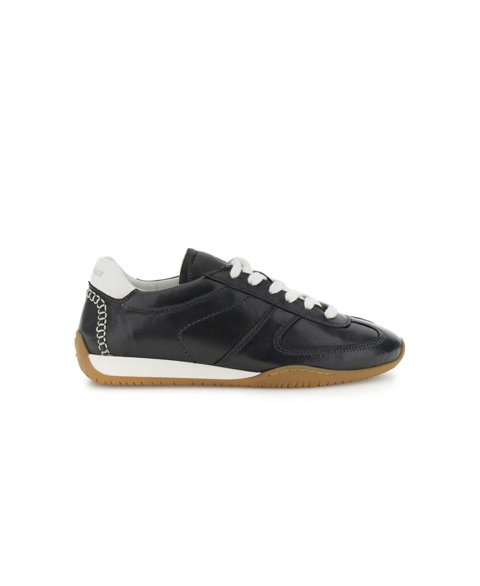 gid://shopify/Product/15859444711756_1