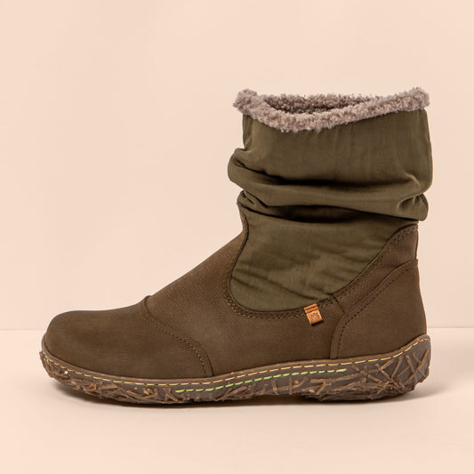gid://shopify/Product/15700893499724_1